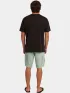 O'Neill O Neill Essentials Cargo Shorts Férfi Rövidnadrág 16061-Marble Arch