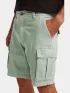 O'Neill O Neill Essentials Cargo Shorts Férfi Rövidnadrág 16061-Marble Arch
