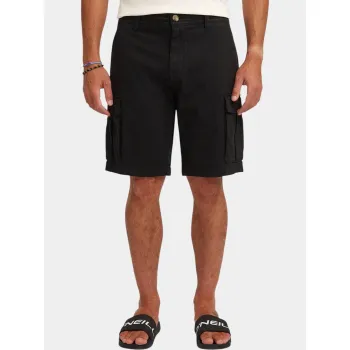 O'Neill O Neill Essentials Cargo Shorts