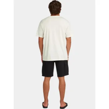 O'Neill O Neill Essentials Cargo Shorts