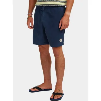 O'Neill O Riginals Cord Shorts