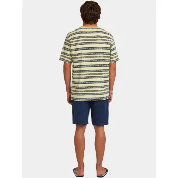 O'Neill O Riginals Cord Shorts