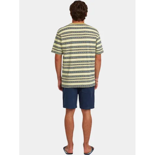 O'Neill O Riginals Cord Shorts Férfi Rövidnadrág 15093-English Evening