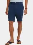O'Neill O Neill Essentials Chino Shorts Férfi Rövidnadrág 15093-English Evening
