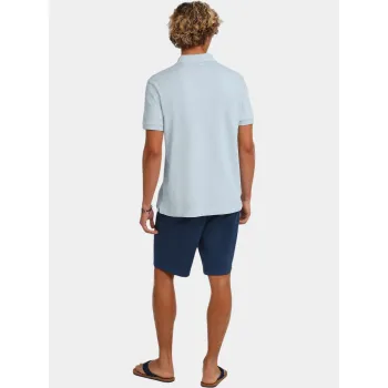 O'Neill O Neill Essentials Chino Shorts