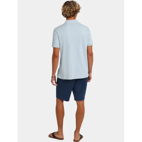 O'Neill O Neill Essentials Chino Shorts Férfi Rövidnadrág 15093-English Evening