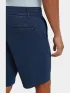 O'Neill O Neill Essentials Chino Shorts Férfi Rövidnadrág 15093-English Evening