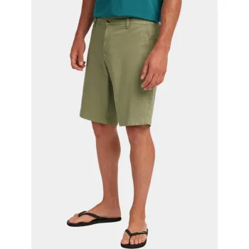 O'Neill O Neill Essentials Chino Shorts