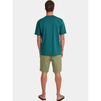 O'Neill O Neill Essentials Chino Shorts