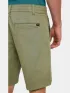 O'Neill O Neill Essentials Chino Shorts Férfi Rövidnadrág 16048-Avery Fern
