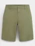 O'Neill O Neill Essentials Chino Shorts Férfi Rövidnadrág 16048-Avery Fern