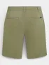 O'Neill O Neill Essentials Chino Shorts Férfi Rövidnadrág 16048-Avery Fern