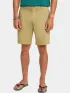 O'Neill O Neill Essentials Chino Shorts Férfi Rövidnadrág 16060-Oak Ridge