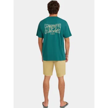 O'Neill O Neill Essentials Chino Shorts