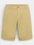O'Neill O Neill Essentials Chino Shorts Férfi Rövidnadrág 16060-Oak Ridge