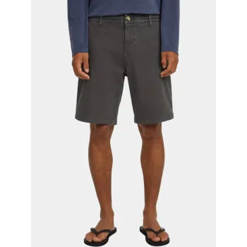O'Neill O Neill Essentials Chino Shorts