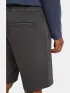 O'Neill O Neill Essentials Chino Shorts Férfi Rövidnadrág 18021-Raven