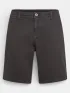 O'Neill O Neill Essentials Chino Shorts Férfi Rövidnadrág 18021-Raven