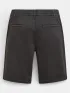 O'Neill O Neill Essentials Chino Shorts Férfi Rövidnadrág 18021-Raven