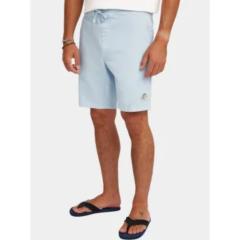 O'Neill O Riginals Walk Shorts
