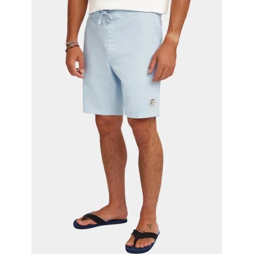 O'Neill O Riginals Walk Shorts Férfi Rövidnadrág 15091-Spindle