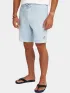 O'Neill O Riginals Walk Shorts Férfi Rövidnadrág 15091-Spindle