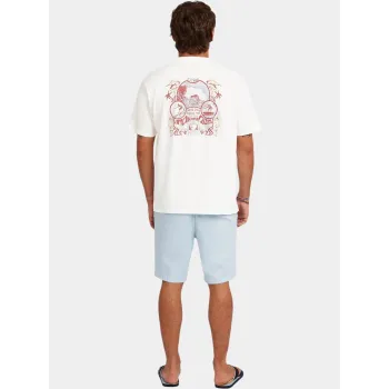 O'Neill O Riginals Walk Shorts