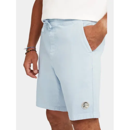 O'Neill O Riginals Walk Shorts Férfi Rövidnadrág 15091-Spindle