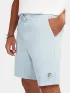 O'Neill O Riginals Walk Shorts Férfi Rövidnadrág 15091-Spindle