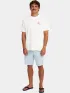 O'Neill O Riginals Walk Shorts Férfi Rövidnadrág 15091-Spindle