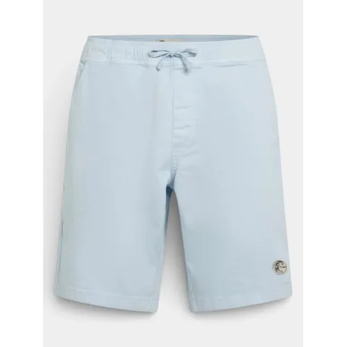 O'Neill O Riginals Walk Shorts Férfi Rövidnadrág 15091-Spindle