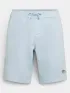 O'Neill O Riginals Walk Shorts Férfi Rövidnadrág 15091-Spindle