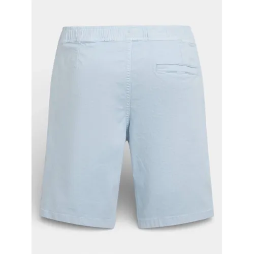 O'Neill O Riginals Walk Shorts Férfi Rövidnadrág 15091-Spindle