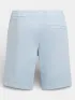 O'Neill O Riginals Walk Shorts Férfi Rövidnadrág 15091-Spindle