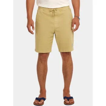 O'Neill O Riginals Walk Shorts