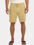 O'Neill O Riginals Walk Shorts Férfi Rövidnadrág 16060-Oak Ridge