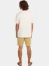 O'Neill O Riginals Walk Shorts Férfi Rövidnadrág 16060-Oak Ridge