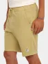 O'Neill O Riginals Walk Shorts Férfi Rövidnadrág 16060-Oak Ridge