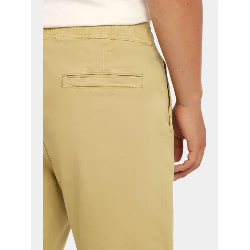 O'Neill O Riginals Walk Shorts Férfi Rövidnadrág 16060-Oak Ridge