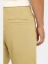 O'Neill O Riginals Walk Shorts Férfi Rövidnadrág 16060-Oak Ridge