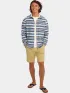 O'Neill O Riginals Walk Shorts Férfi Rövidnadrág 16060-Oak Ridge