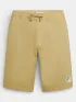 O'Neill O Riginals Walk Shorts Férfi Rövidnadrág 16060-Oak Ridge