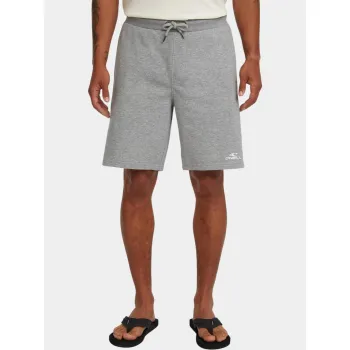 O'Neill O Neill Small Logo Sweatshorts