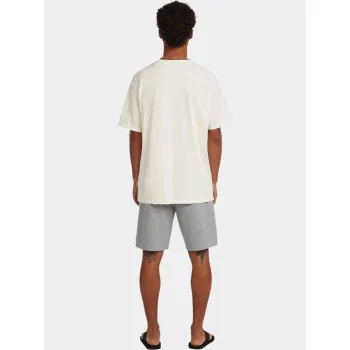 O'Neill O Neill Small Logo Sweatshorts