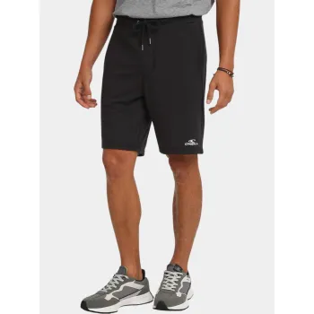 O'Neill O Neill Small Logo Sweatshorts