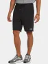O'Neill O Neill Small Logo Sweatshorts Férfi Rövidnadrág 19010-Black Out