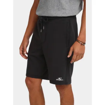 O'Neill O Neill Small Logo Sweatshorts