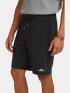O'Neill O Neill Small Logo Sweatshorts Férfi Rövidnadrág 19010-Black Out