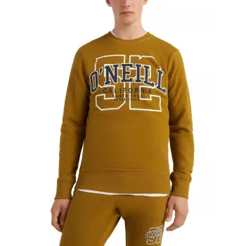 O'Neill Surf State Crew