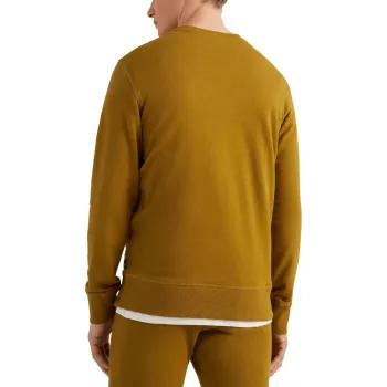 O'Neill Surf State Crew